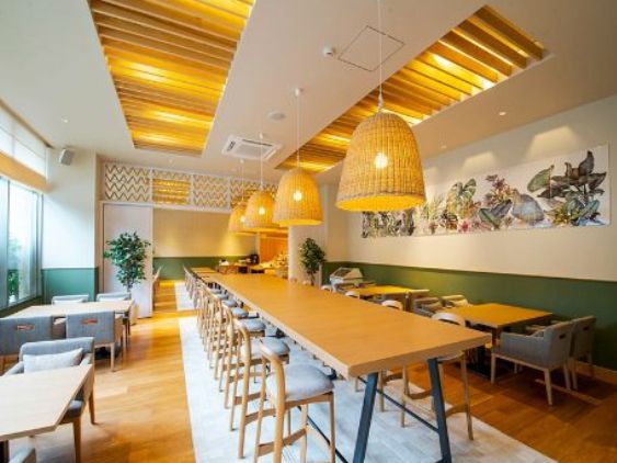 ホテル・トリフィート那覇旭橋のアルバイト・バイト求人情報-06