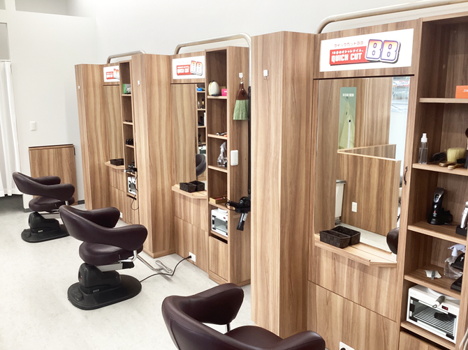 クイックカットBB　イオン札幌西岡店のアルバイト・バイト求人情報-04