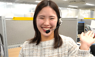 株式会社ヤマダビーコミュニケーションズ(津山市京町25　久保ビル2階)のアルバイト・バイト求人情報-02