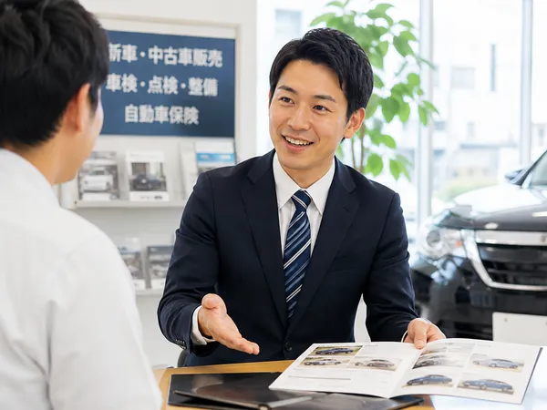 株式会社フリードの求人・転職情報