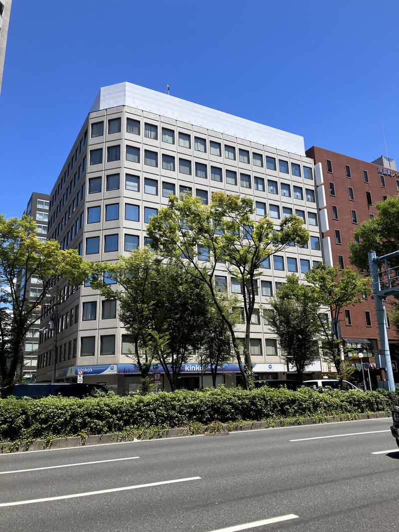 横浜化成株式会社　大阪支店のアルバイト・バイト求人情報-04