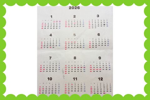 株式会社丸洋フーズ(ja_jp)-0001の求人・転職情報