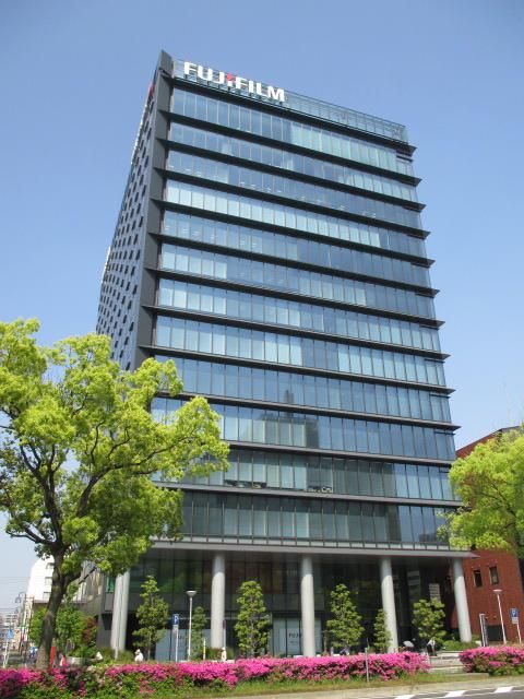 株式会社リミックスの求人・転職情報