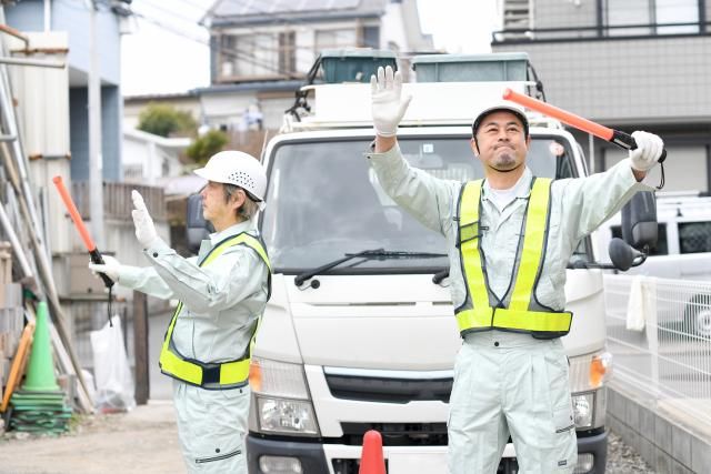 株式会社　スリーラインの求人・転職情報