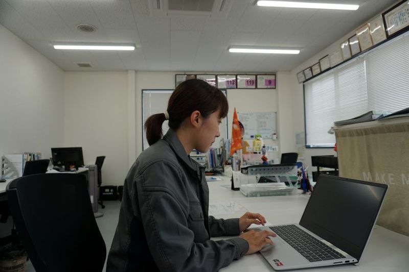 株式会社三電のアルバイト・バイト求人情報-02