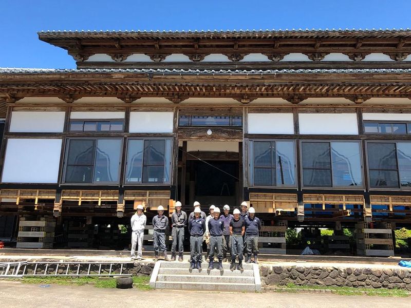 曳栄建設株式会社のアルバイト・バイト求人情報-04