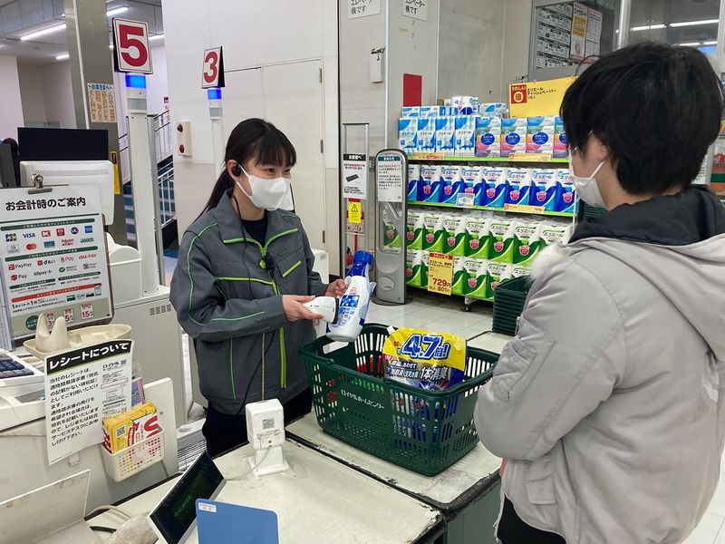 ロイヤルホームセンター　西枇杷島店のアルバイト・バイト求人情報-04