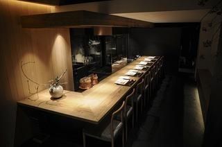 らーめん錦　翠のアルバイト・バイト求人情報-02