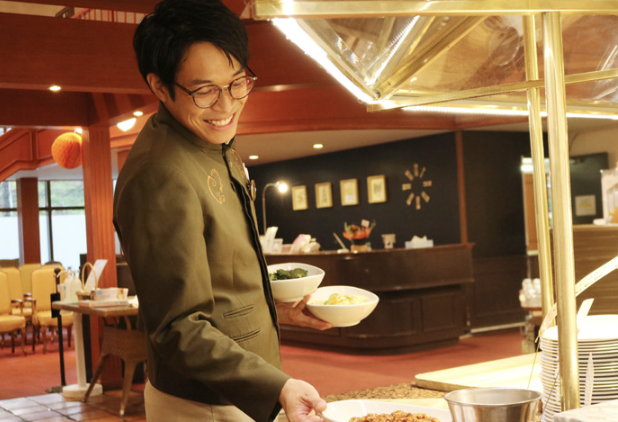 株式会社中沢ヴィレッジの求人・転職情報