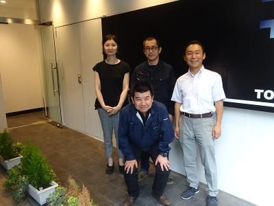東亜管財株式会社のアルバイト・バイト求人情報-02
