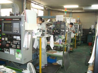 コーワ精工株式会社のアルバイト・バイト求人情報-04