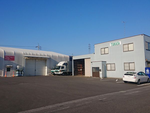 司企業株式会社-0047の求人・転職情報