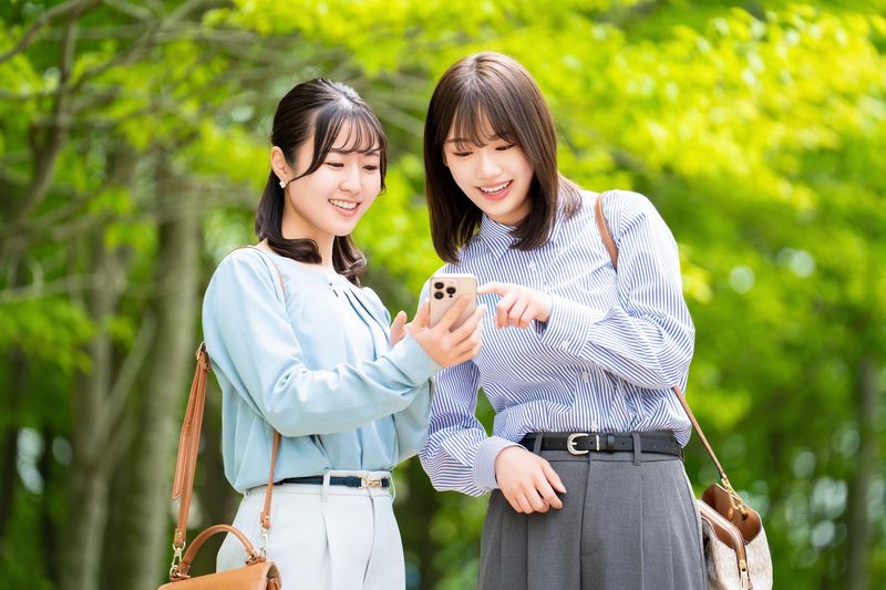 株式会社ピーコネクトのアルバイト・バイト求人情報-05