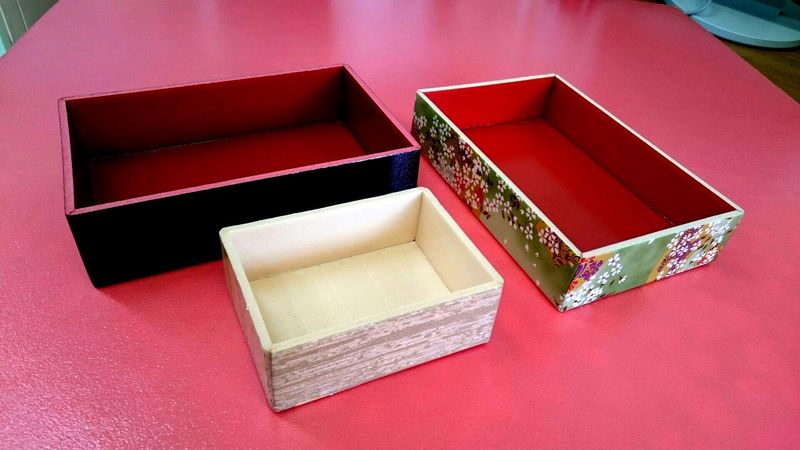 株式会社レウドパックの求人・転職情報