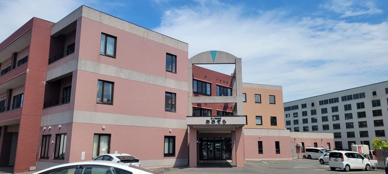 株式会社健康会の求人・転職情報