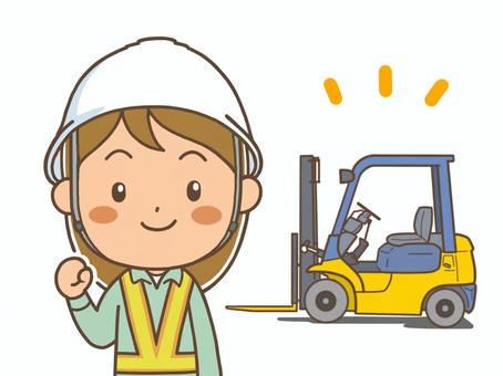 opzt株式会社　東京支社の求人・転職情報