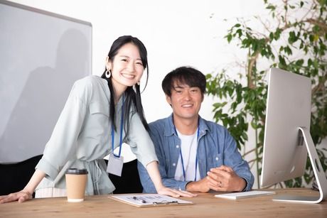 株式会社コミチの求人・転職情報