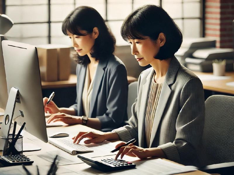 丸長ハウス株式会社　佐倉店のアルバイト・バイト求人情報-05