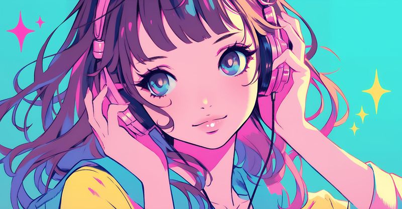 パーソルマーケティング株式会社の求人・転職情報