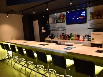 Bar　Plaisirのアルバイト・バイト求人情報-03