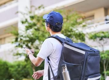 北國新聞　かほく営業所のアルバイト・バイト求人情報-01