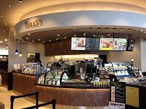 TULLY'S COFFEE ライフガーデン茂原店のアルバイト・バイト求人情報-02
