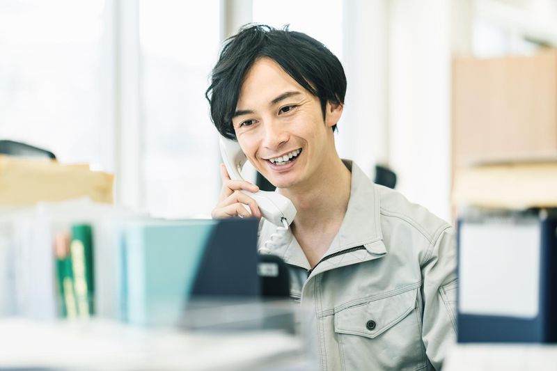クスダ株式会社の求人・転職情報