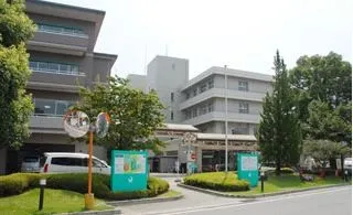 社会医療法人鶴谷会 鶴谷病院の求人・転職情報