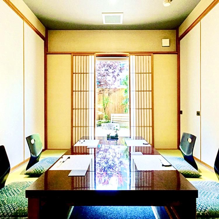 割烹　掬水(きくすい)のアルバイト・バイト求人情報-02