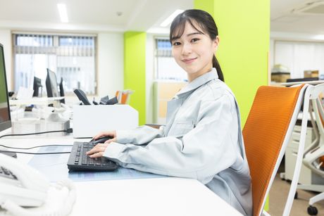 エスエスパートナー株式会社のアルバイト・バイト求人情報-03