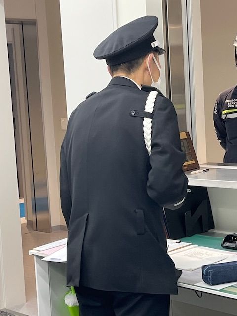 株式会社コアズのアルバイト・バイト求人情報-02