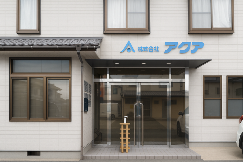 株式会社アクアのアルバイト・バイト求人情報-04