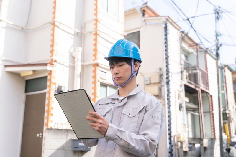 有限会社永野組の求人・転職情報