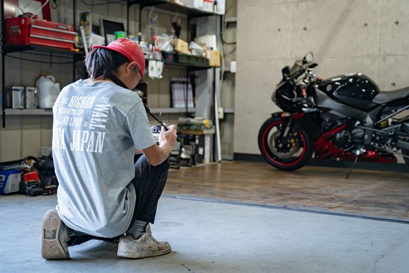 RONA JAPANさいたま店のアルバイト・バイト求人情報-04