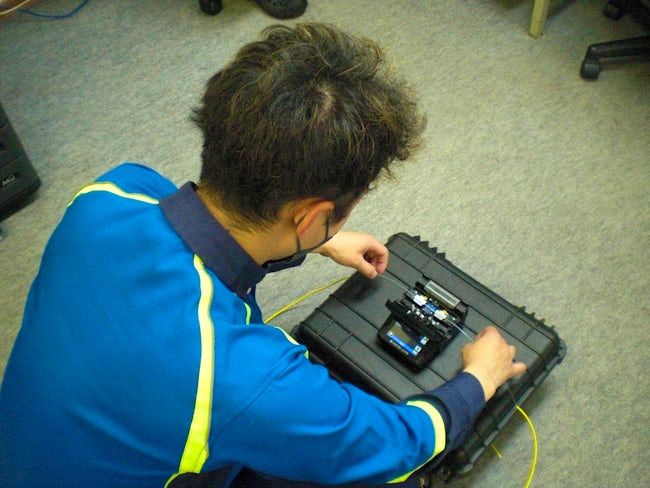 有限会社ササキ通信の求人・転職情報