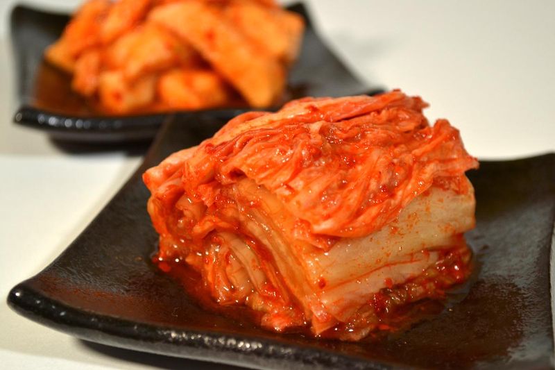 中山商店のアルバイト・バイト求人情報-02