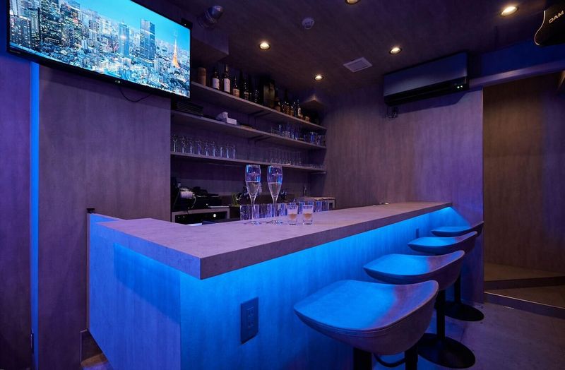 株式会社nownowの求人・転職情報-02