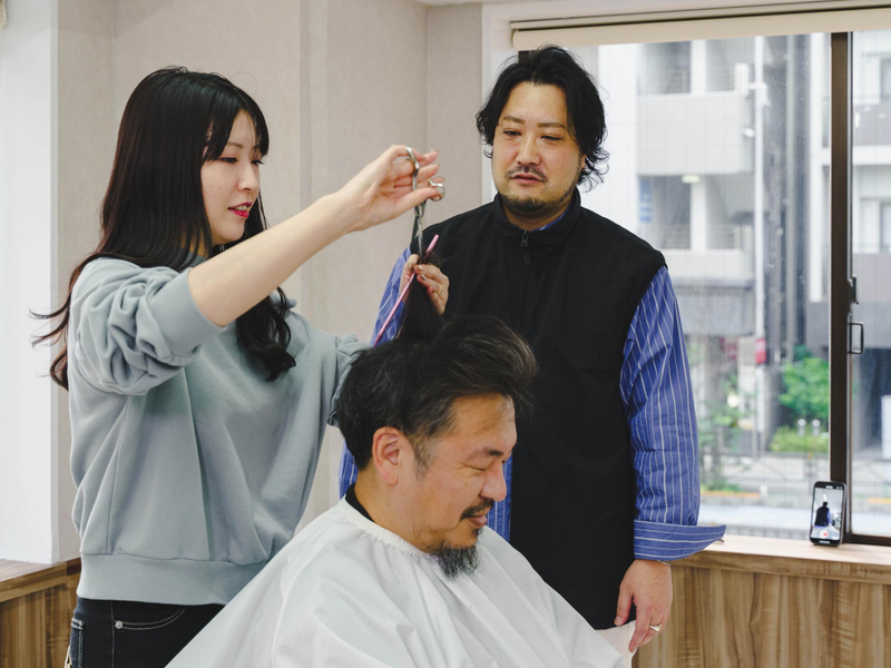 株式会社アドヴァンス Prismのアルバイト・バイト求人情報-03