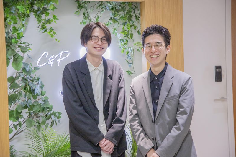 株式会社C&Pのアルバイト・バイト求人情報-04