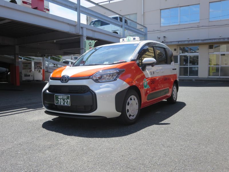 天神タクシー株式会社のアルバイト・バイト求人情報-04