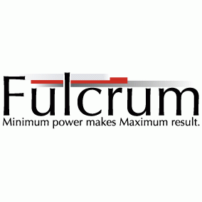 株式会社フルクラムのアルバイト・バイト求人情報-48