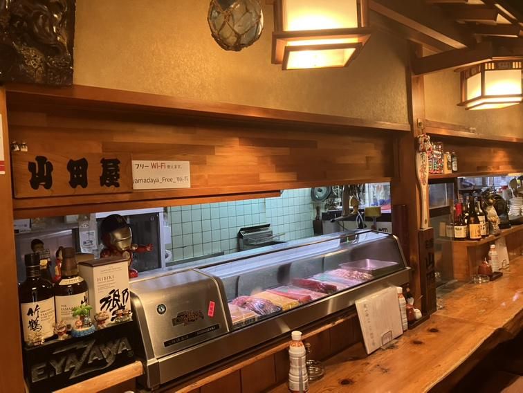 居酒屋　山田屋のアルバイト・バイト求人情報-03