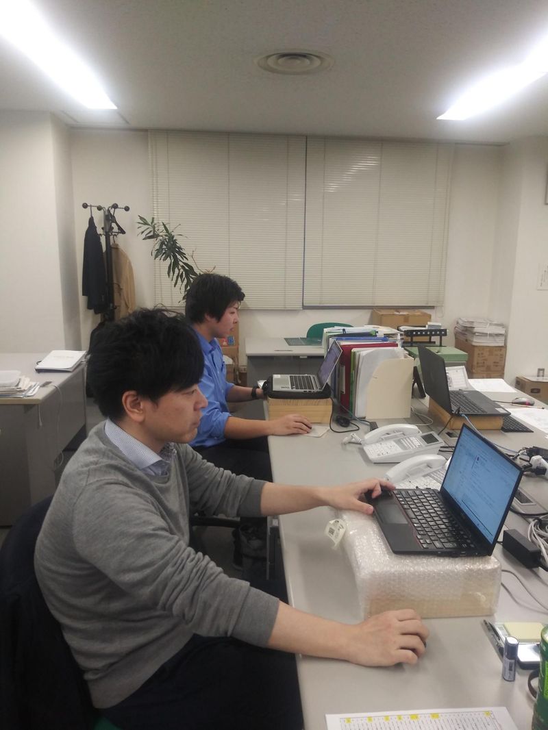 本多産業株式会社　<本社>のアルバイト・バイト求人情報-04