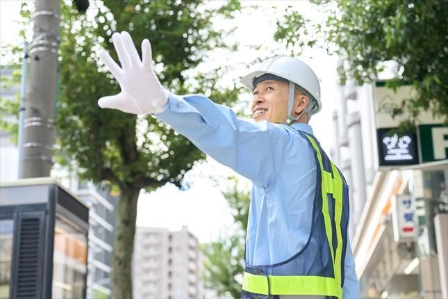 千葉市の現場のアルバイト・バイト求人情報-05