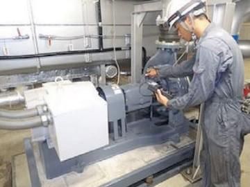 櫻英工業株式会社のアルバイト・バイト求人情報-03