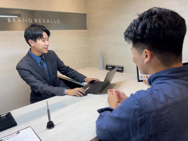 株式会社STAYGOLD　ブラリバ天王寺あべの店のアルバイト・バイト求人情報-03
