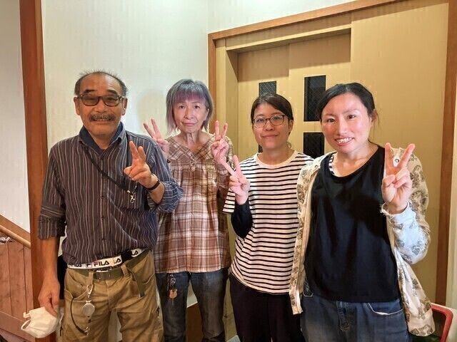 障害者支援施設あかねのアルバイト・バイト求人情報-02