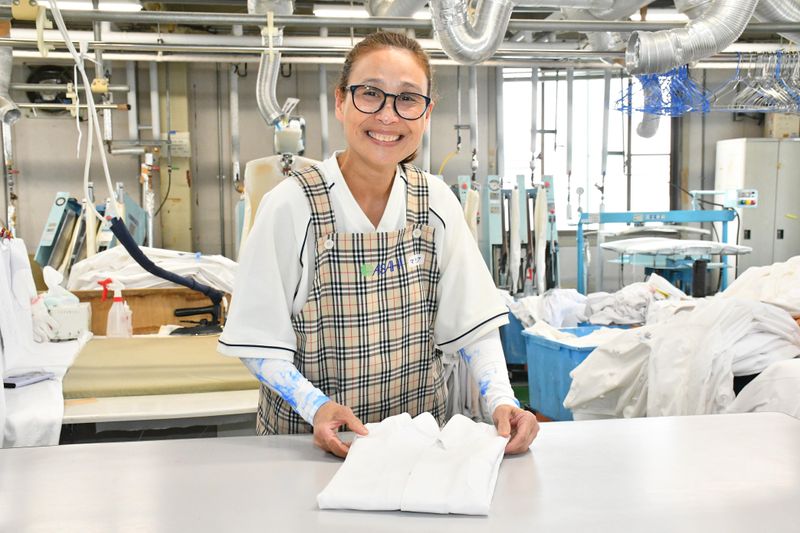 株式会社アサヒケーティー【本社工場】のアルバイト・バイト求人情報-03