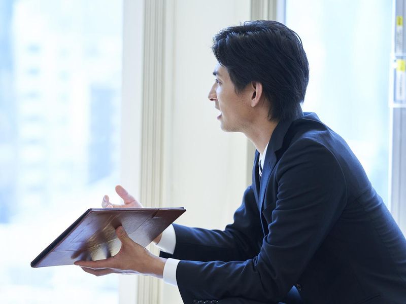 株式会社ＡＳ　ＯＮＥの求人・転職情報