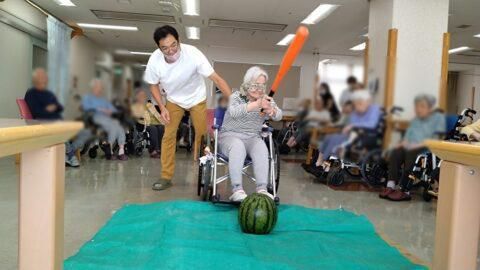 特別養護老人ホーム　しゅくがわら三清荘のアルバイト・バイト求人情報-03